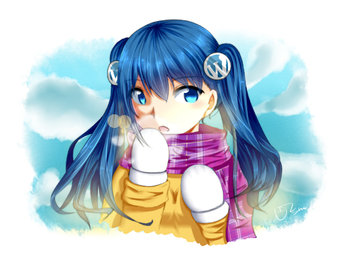 ㌀搀楟❔﹖᲌ⱻॎ䡲ⱻ�䡲